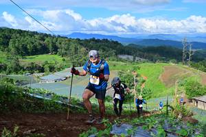 BIB: 
                            <button type="button" onclick="openModal(13382656)" class="btn btn-primary btn-sm float-right btn-popup" data-toggle="modal" data-target=".modal-high-quality">
                        <i class="fas fa-shopping-cart"></i> Add to Cart
                    </button>
                                            <button type="button" onclick="isThisMe(13382656, true)" class="btn btn-success btn-sm float-right btn-popup btn-isme hidden" data-toggle="tooltip" data-placement="bottom" title="นี่คือรูปของคุณใช่ไหม คลิกที่นี่เพื่อเอาเข้าอัลบั้ม">
                        <i class="fas fa-plus"></i> Add to album
                    </button>
                    <button type="button" onclick="isThisMe(13382656, false)" class="btn btn-warning btn-sm float-right btn-popup btn-isnotme hidden">
                        <i class="fas fa-ban"></i> Remove from album
                    </button>